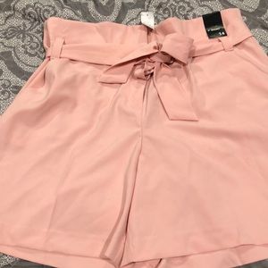 Rose dress shirts